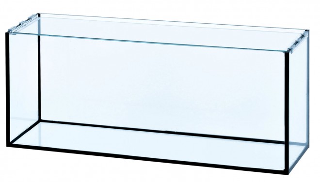 レグラスフラットF-600SH-B