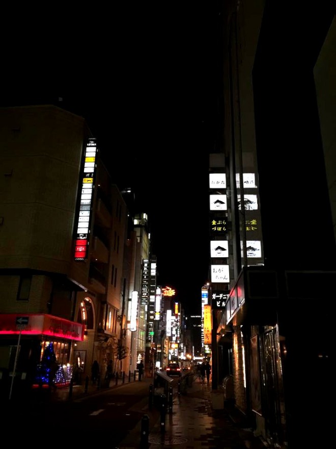 11297818_854561431291310_791785200_n