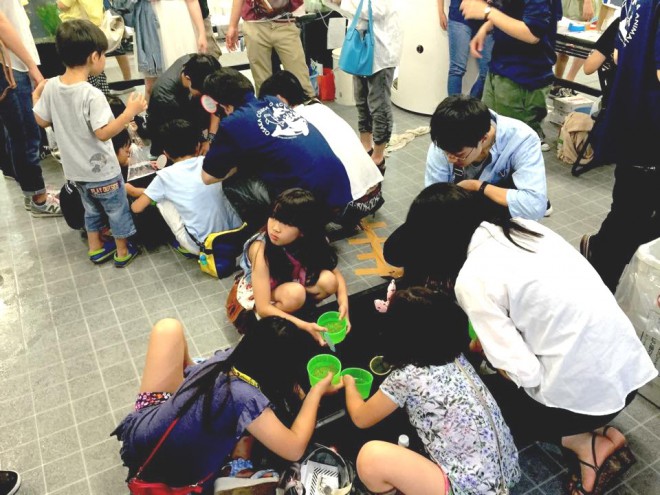 11759010_882276561853130_1891171357_n