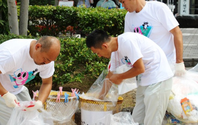 んかスタッフ (2)