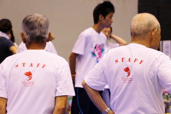 んお　スタッフ(3)