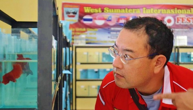 12019899_942985932434840_6619423217753486179_n