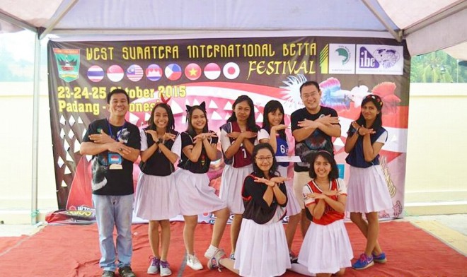 12065765_943376512395782_5166123637548041355_n