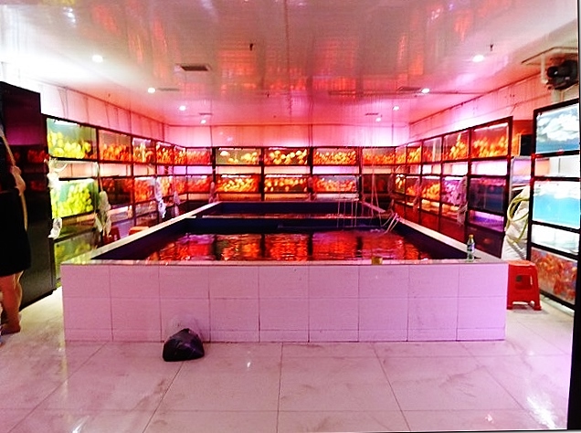 !cid_4234F2AB547541CF8E4660CB18160554@cPC