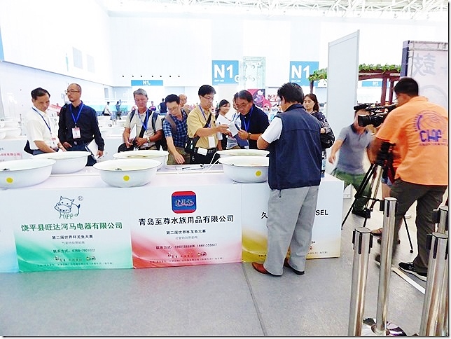 !cid_889730491CC1439B9E00BF1820AD93D6@cPC