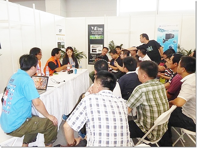 !cid_34756C2787C845C9BFE74ACAD76B2630@cPC