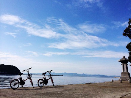 10156798_950924648321654_1677567421_n