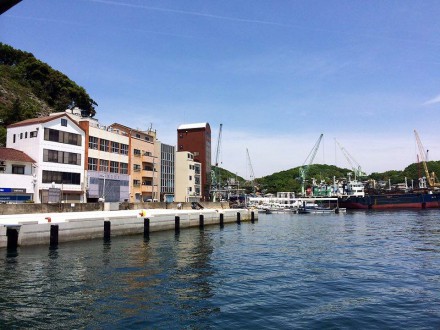 12386724_950924591654993_1025679858_n