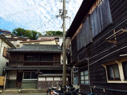 12386786_950924674988318_1833673899_n