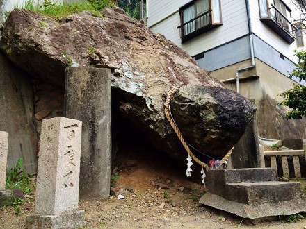 12395581_950924678321651_365967014_n