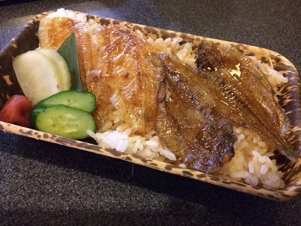 12399012_950924614988324_388436115_n