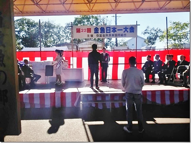 !cid_791684615EEC4404B752D1FA3D0BA6C0@cPC