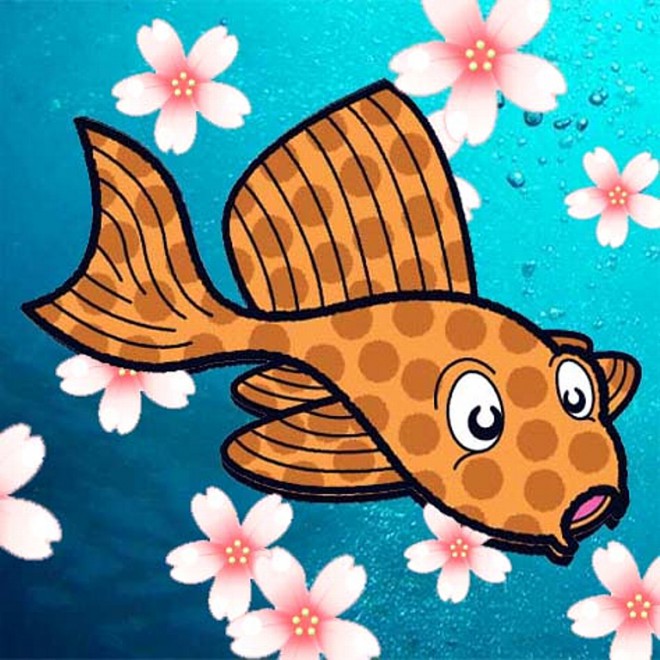 プロフィール130315