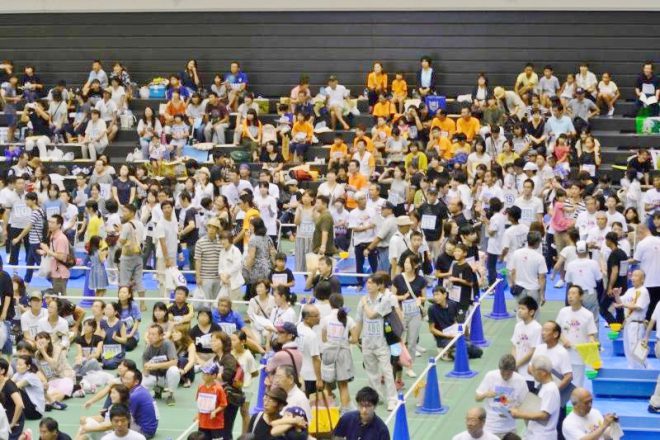 14021465_1402390153120882_2903430846646229458_n