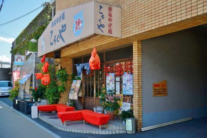 14063841_1402390496454181_7287365048049671903_n