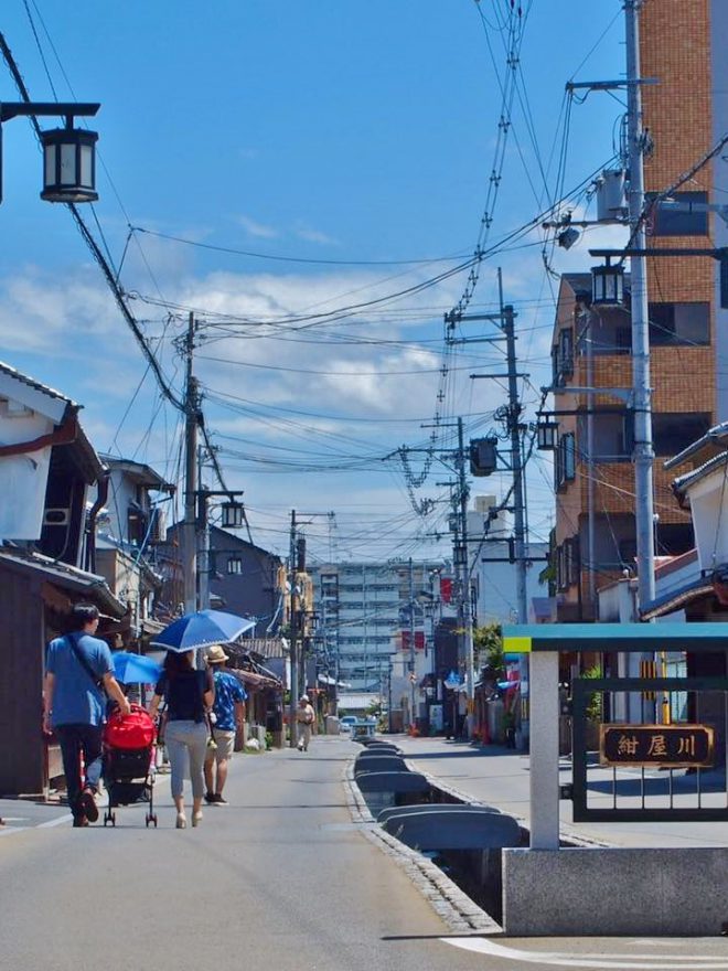 14068186_1677497139239195_7522308660079682077_n