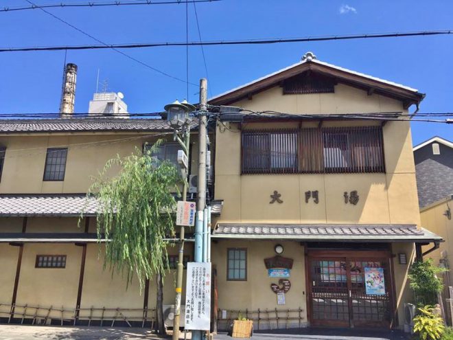 14081026_1108366565910794_120632892_n