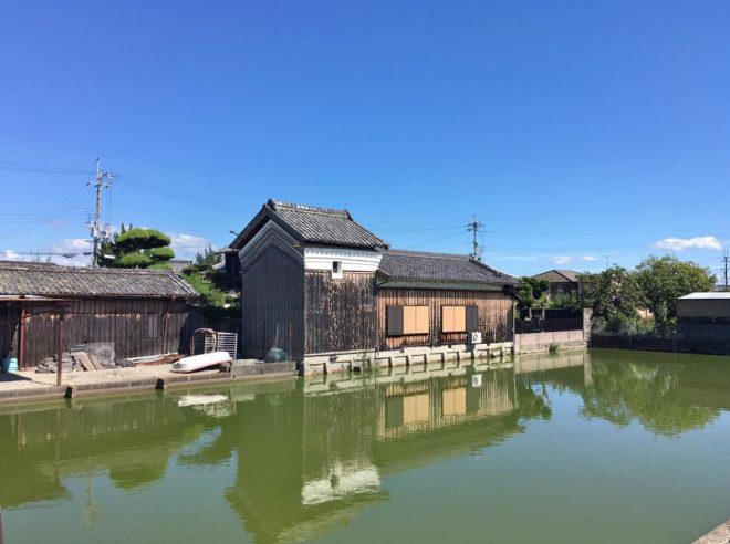 14087616_1110593279021456_113609461_o