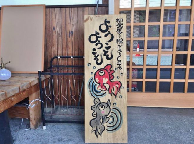 14111968_1108366535910797_1852126262_n