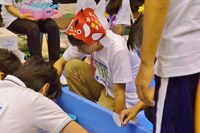 14117922_1402390149787549_6496148505890338192_n