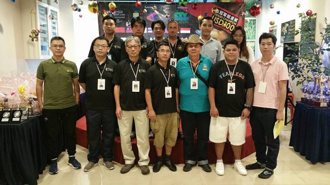 15338773_10209369891437331_164663233814978985_n