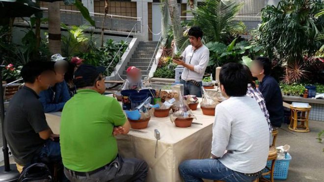 2015%e9%a3%9f%e8%99%ab%e6%a4%8d%e7%89%a9%e3%82%92%e4%bd%bf%e3%81%a3%e3%81%9f%e3%83%86%e3%83%a9%e3%83%aa%e3%82%a6%e3%83%a0%e3%83%af%e3%83%bc%e3%82%af%e3%82%b7%e3%83%a7%e3%83%83%e3%83%97-%e3%81%95