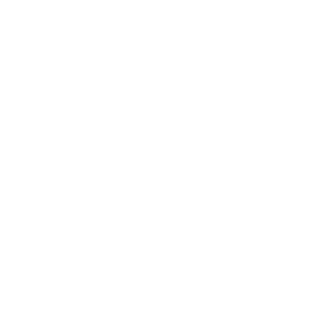 オフィスアイ アーカイブ