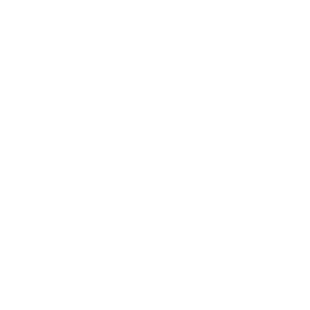 ログランダム
